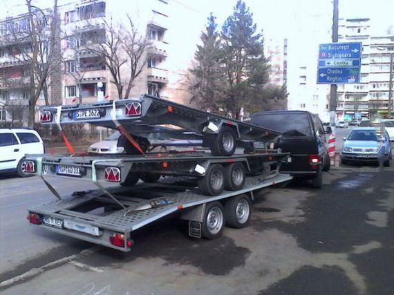 funny-pictures-913