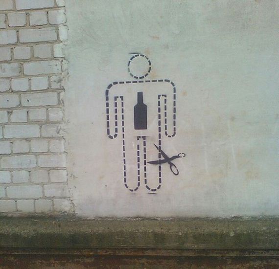 funny-pictures-913