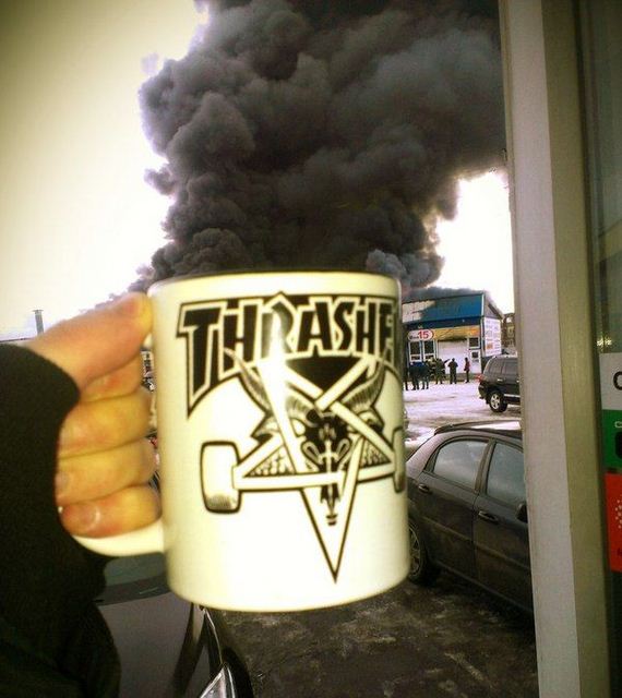 funny-pictures-913