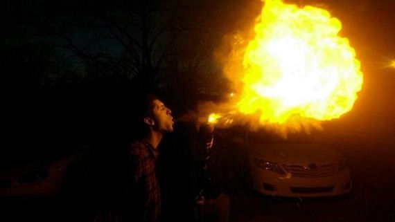 funny-pictures-914