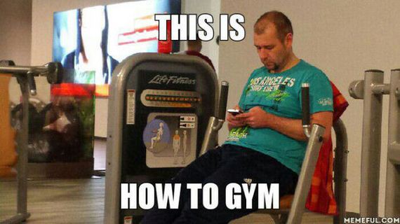 funny-pictures-914
