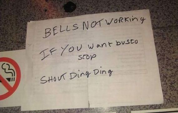 funny-pictures-914