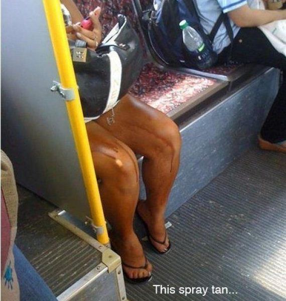 funny-pictures-914
