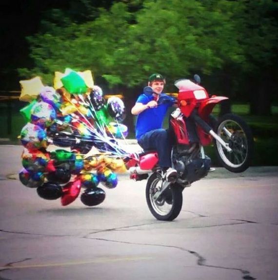 funny-pictures-914
