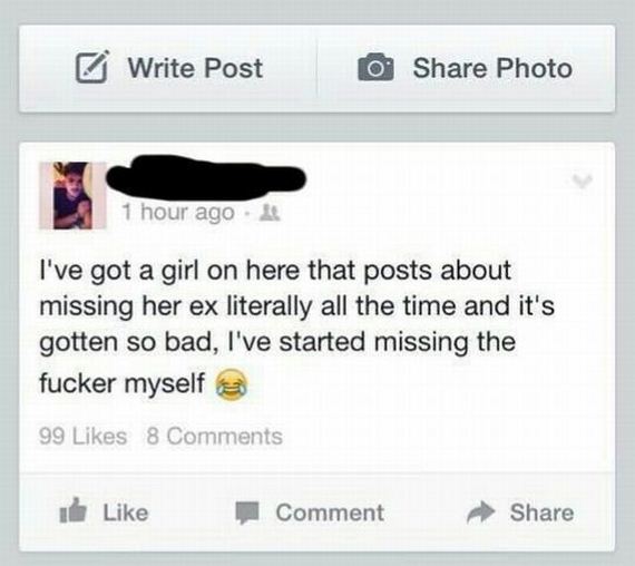 funny-pictures-914