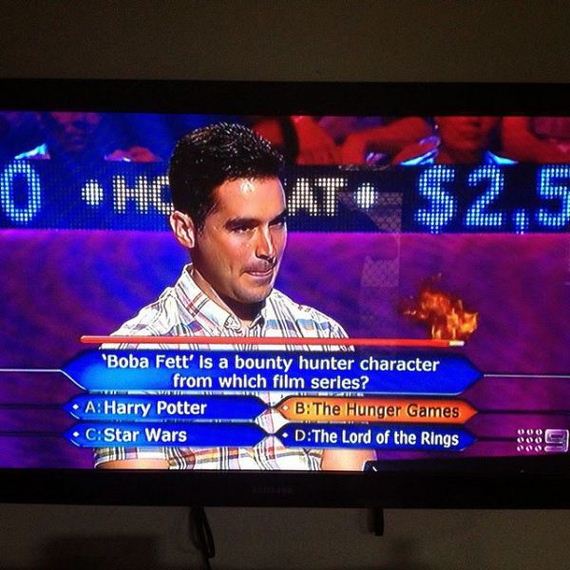 funny-pictures-914