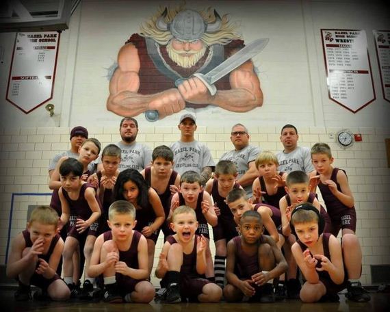 funny-pictures-914