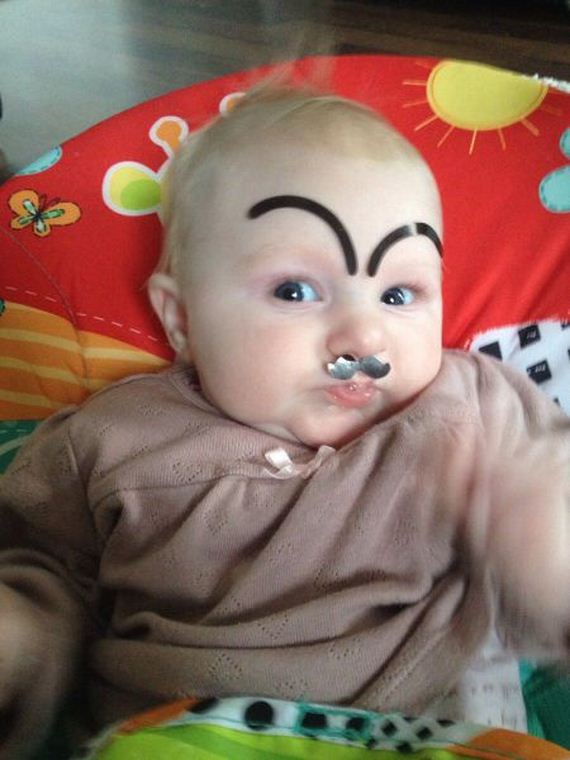 funny-pictures-914