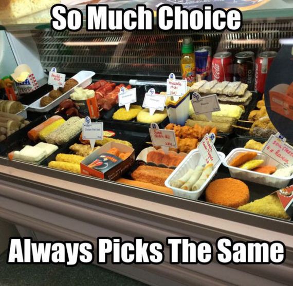 funny-pictures-914