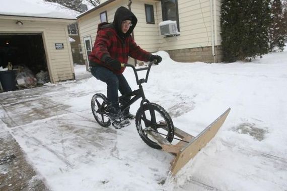 funny-pictures-915
