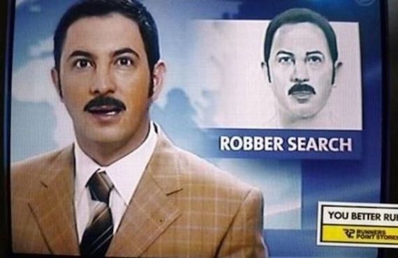 funny-pictures-915