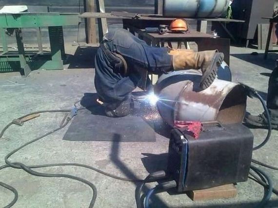 funny-pictures-915