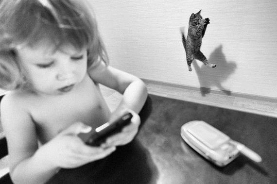 funny-pictures-915