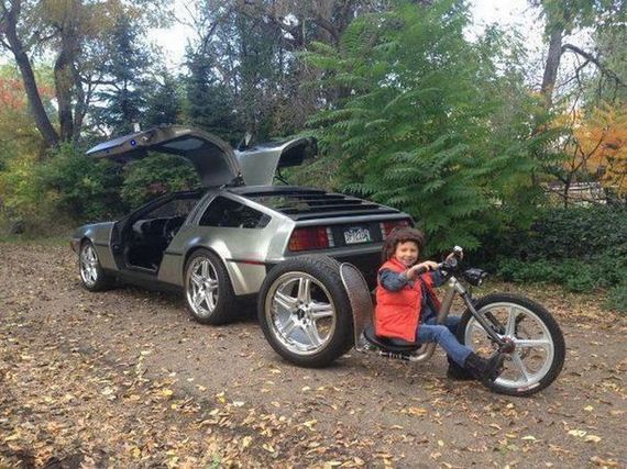 funny-pictures-915