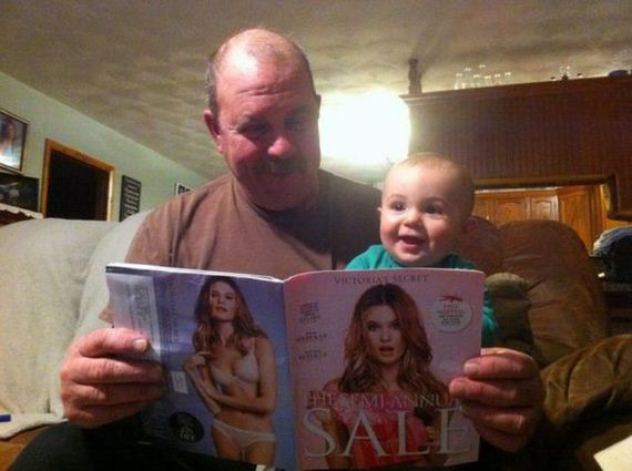 funny-pictures-915