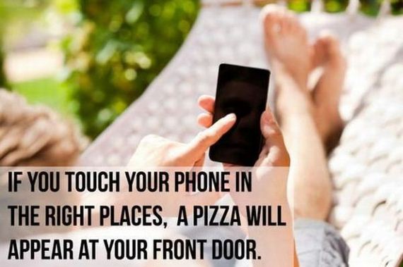 funny-pictures-915