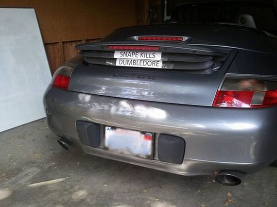 funny-pictures-915