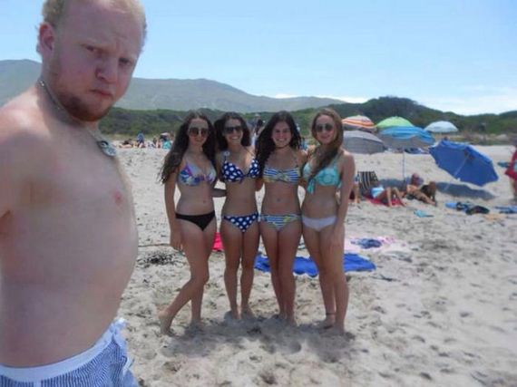 funny-pictures-915