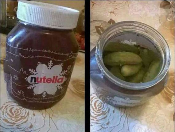 funny-pictures-915