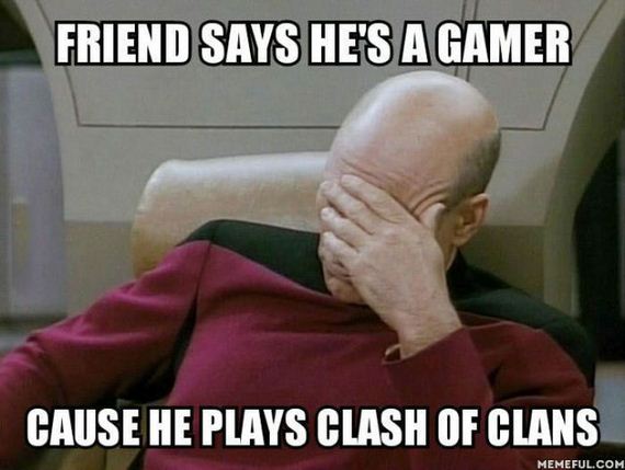 funny-pictures-915