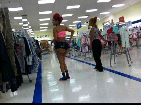 funny-pictures-915