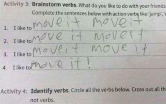 funny-pictures-915