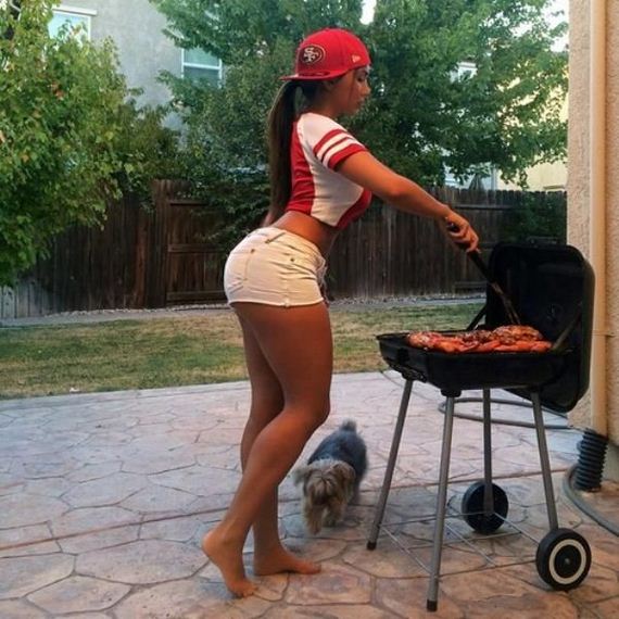 funny-pictures-915