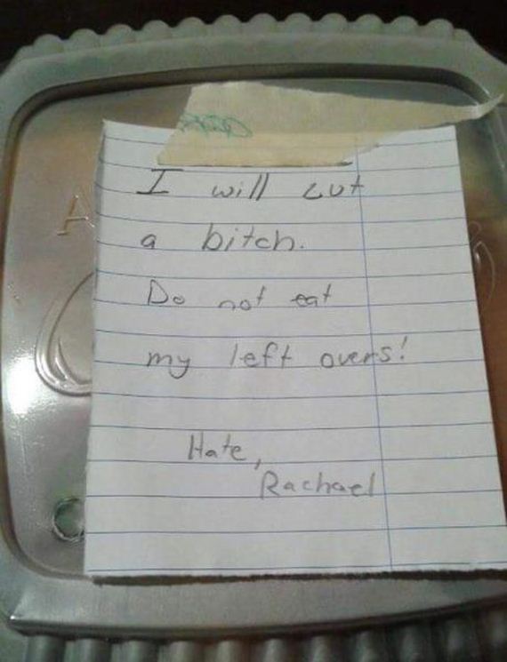 funny-pictures-915