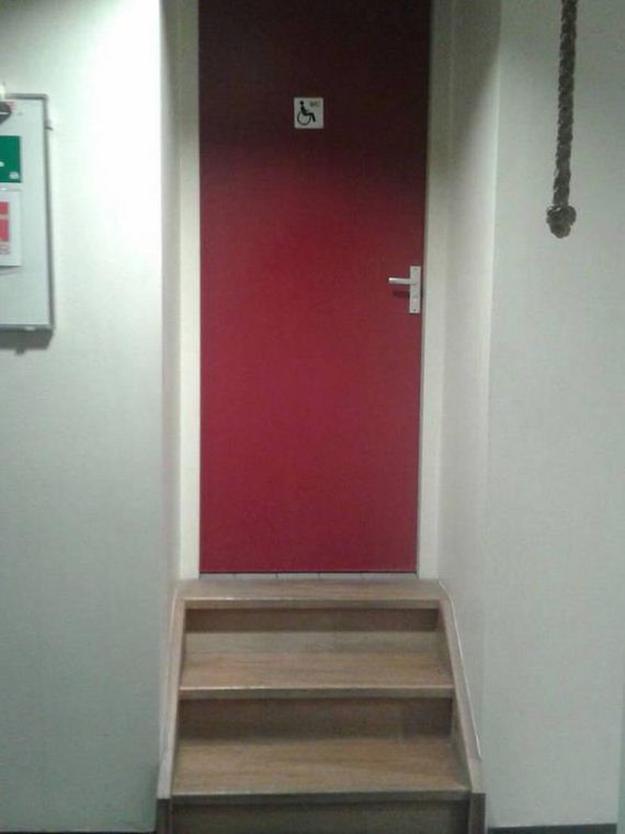 funny-pictures-916