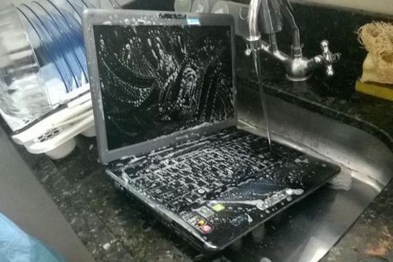 funny-pictures-916