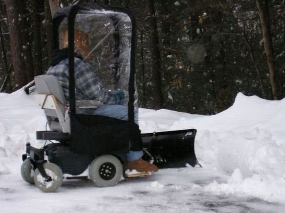 funny-pictures-917