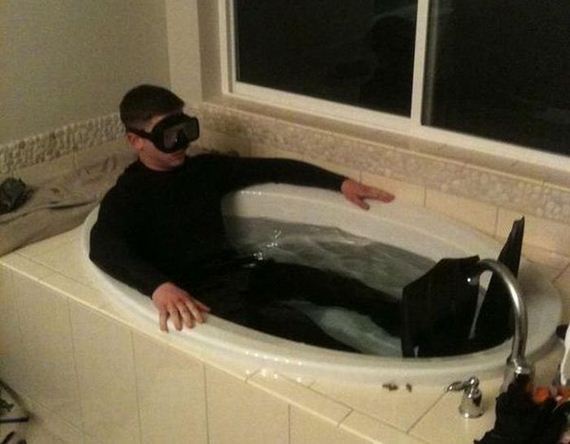 funny-pictures-917