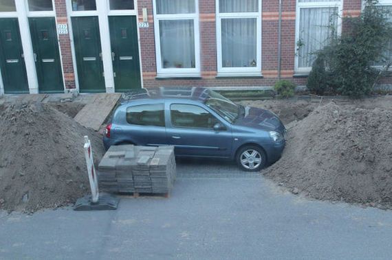 funny-pictures-917