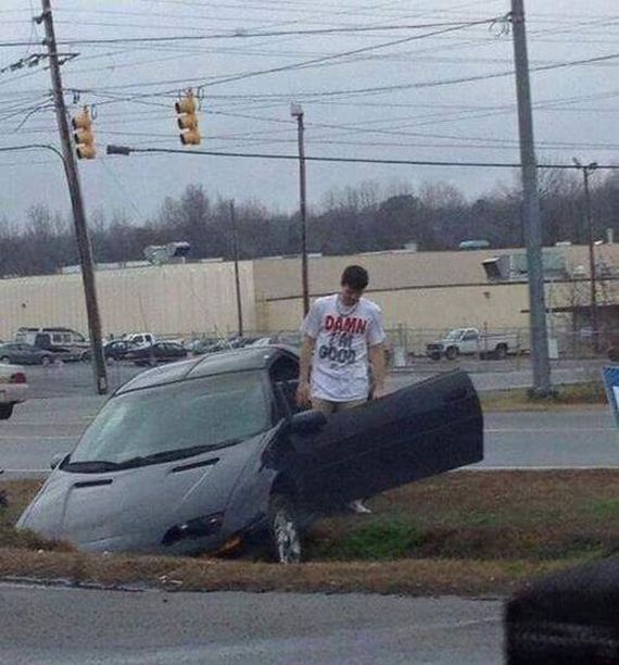 funny-pictures-917