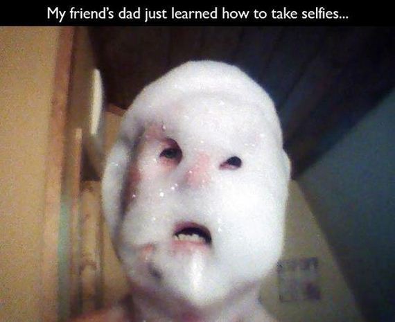 funny-pictures-917