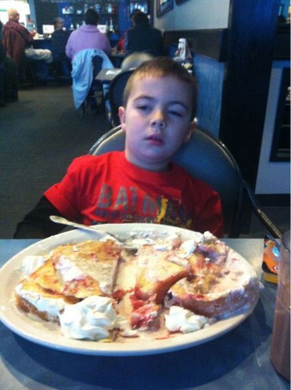 funny-pictures-917