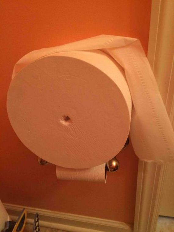 funny-pictures-917