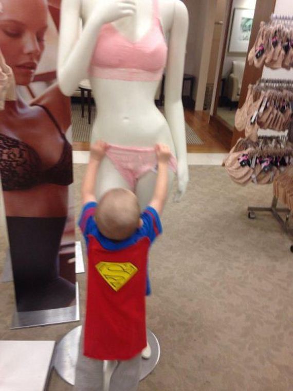 funny-pictures-917