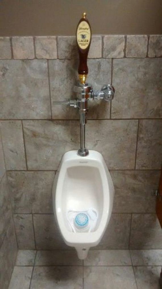 funny-pictures-917