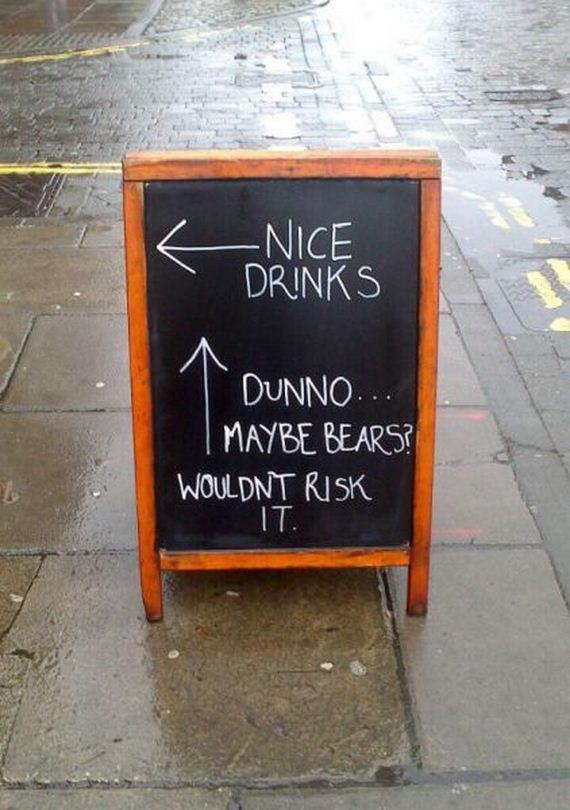 funny-pictures-917