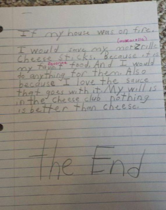funny-pictures-917