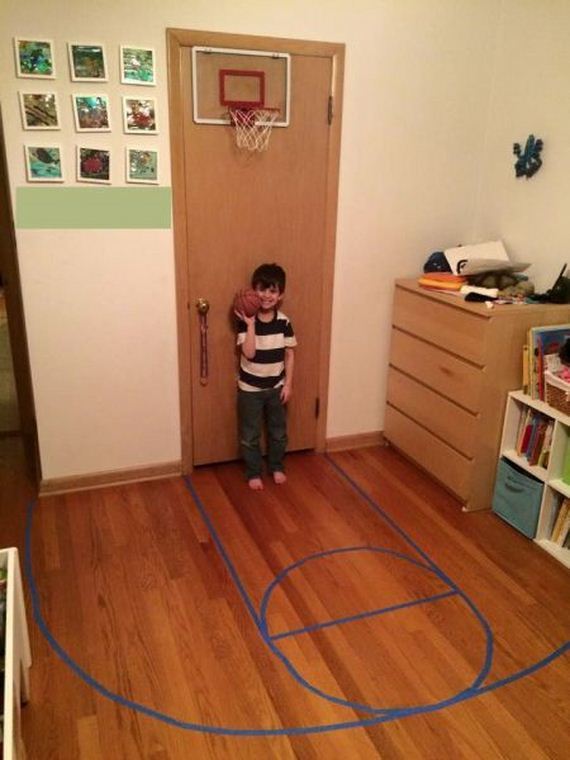 funny-pictures-917
