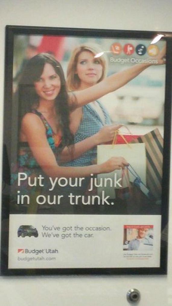 funny-pictures-917
