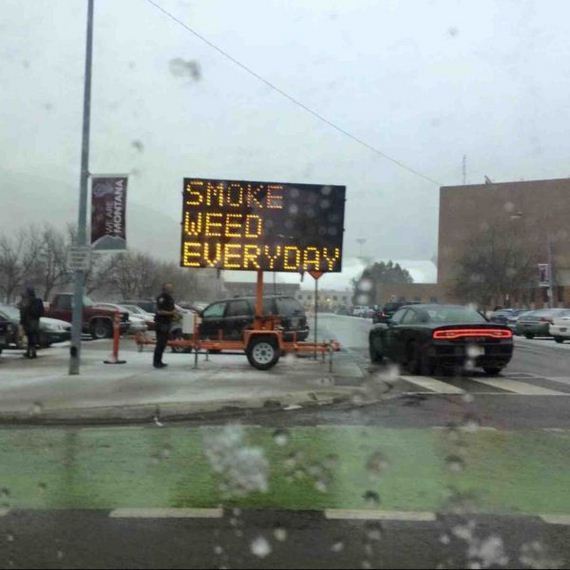 funny-pictures-917