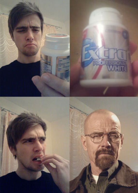 funny-pictures-917