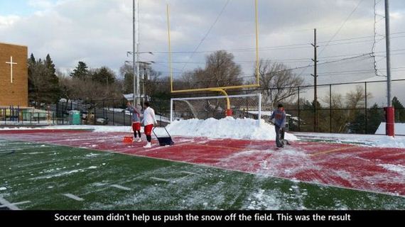 funny-pictures-918