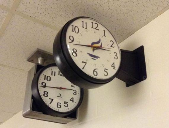 funny-pictures-918
