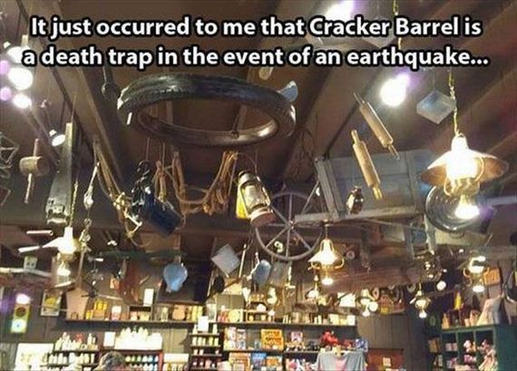 funny-pictures-918