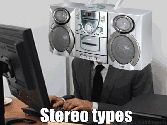 funny-pictures-918