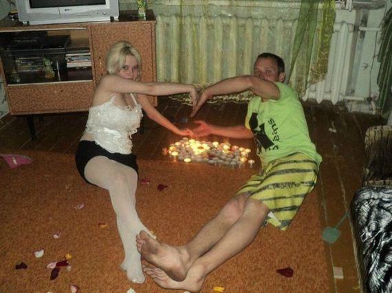 funny-pictures-918